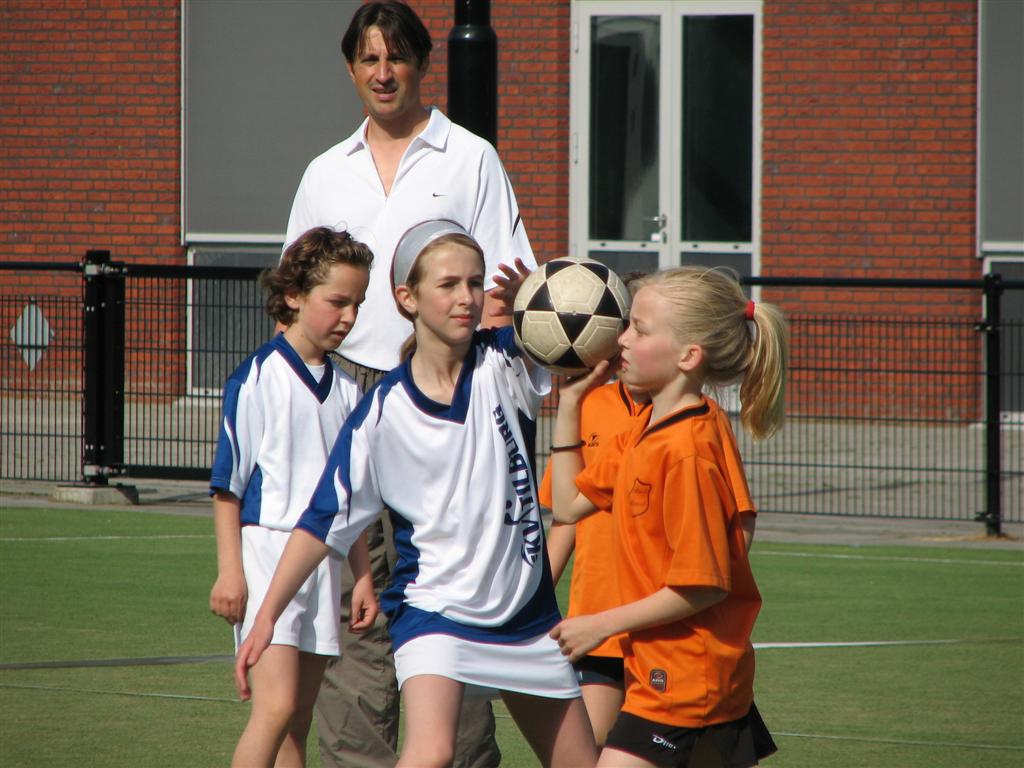 2009_05_16 TBE2_RRE1 (25).jpg